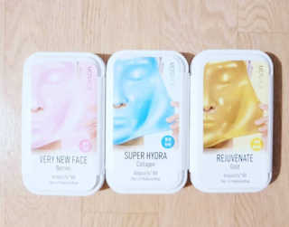 가원님이 올린 리뷰 사진 1