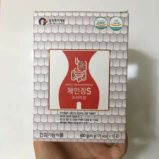플로로님이 올린 리뷰 사진 1