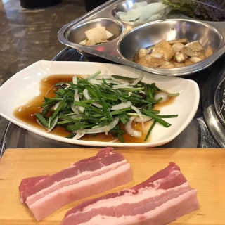 알쏭달쏭님이 올린 리뷰 사진 1