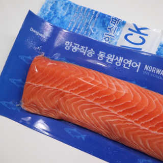 분홍하늘님이 올린 리뷰 사진 4