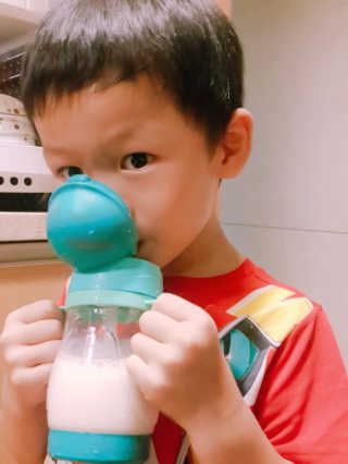 니니맘님이 올린 리뷰 사진 3