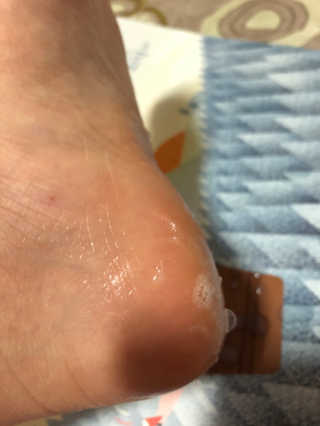 SNSAE님이 올린 리뷰 사진 3