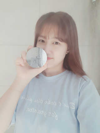 youyouyss님이 올린 리뷰 사진 2
