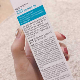 한나뿡님이 올린 리뷰 사진 2