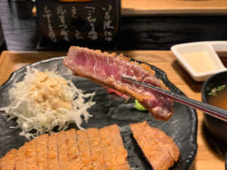 heehee님이 올린 리뷰 사진 2