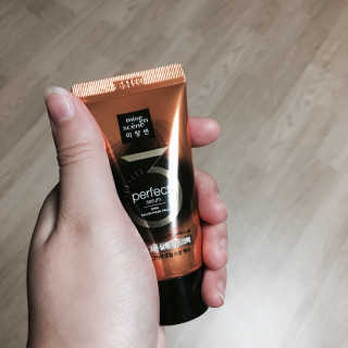 김주연님이 올린 리뷰 사진 1