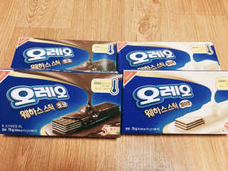 슬기님이 올린 리뷰 사진 1
