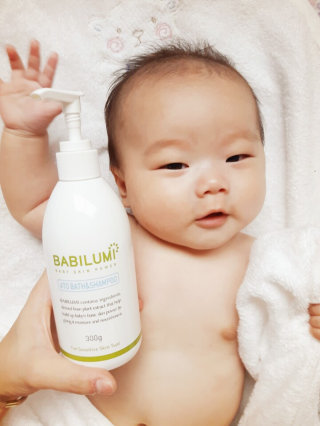 최여사님이 올린 리뷰 사진 1