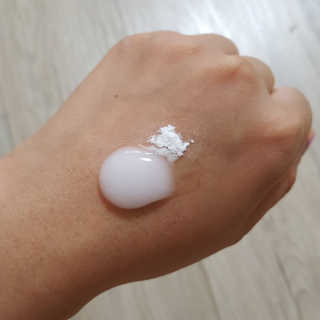 미니님이 올린 리뷰 사진 2