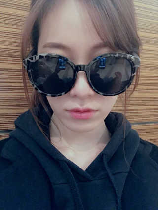 이슬기님이 올린 리뷰 사진 2