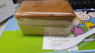 SNOODY08님이 올린 리뷰 사진 2