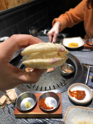 박해룡님이 올린 리뷰 사진 2