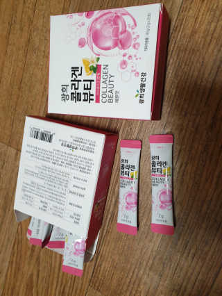 하늘나무님이 올린 리뷰 사진 1