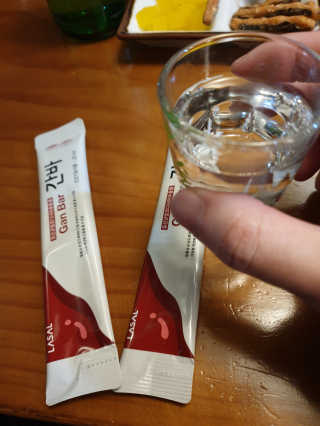 마포구주민님이 올린 리뷰 사진 4
