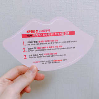 HyeYoungChoi님이 올린 리뷰 사진 4