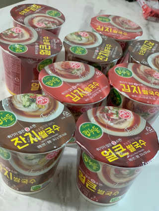 유링님이 올린 리뷰 사진 3