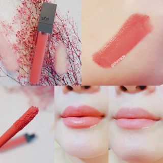 AnaisSH님이 올린 리뷰 사진 1