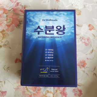 grapefruit님이 올린 리뷰 사진 1