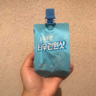 김리원님이 올린 리뷰 사진 3