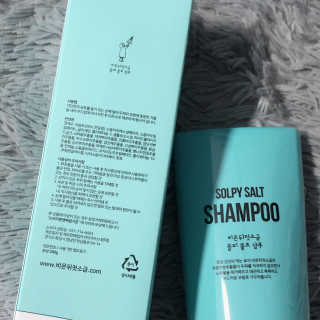 셀러브리티님이 올린 리뷰 사진 3