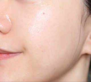 롱롱님이 올린 리뷰 사진 4