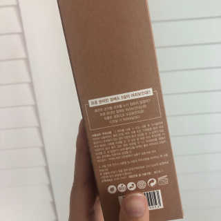 dj0918님이 올린 리뷰 사진 2