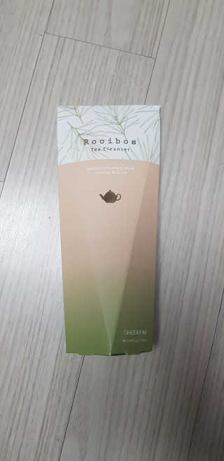 레인소마님이 올린 리뷰 사진 3
