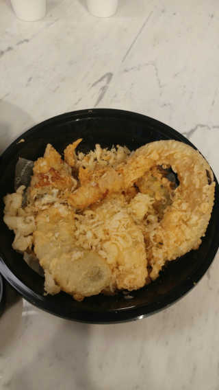 나비니님이 올린 리뷰 사진 3