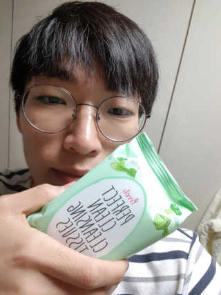 SangKiSon님이 올린 리뷰 사진 3