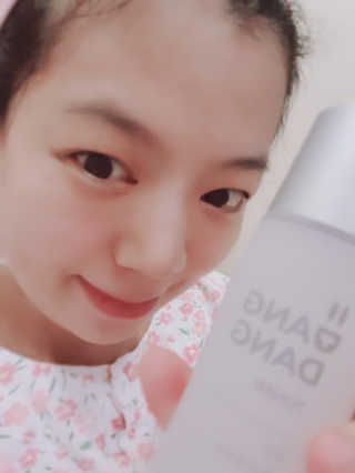 두공e님이 올린 리뷰 사진 2