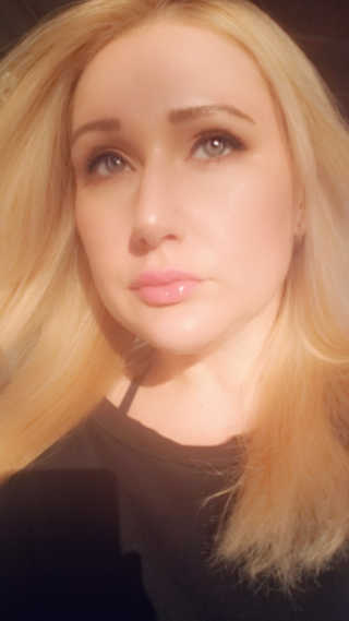 Jraewebb님이 올린 리뷰 사진 3