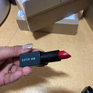 뽀밍님이 올린 리뷰 사진 3