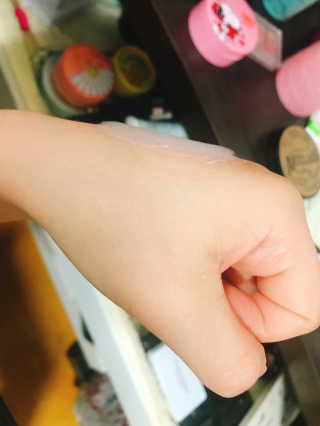 신유정님이 올린 리뷰 사진 2
