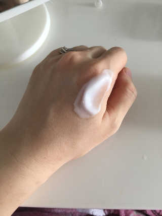 crewmin님이 올린 리뷰 사진 3