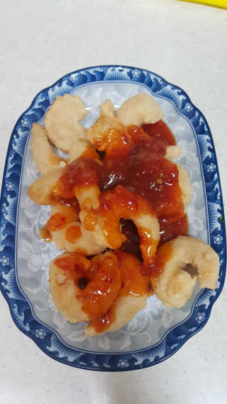 쪼꼬사랑이언니님이 올린 리뷰 사진 1