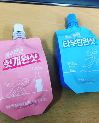 아장아장님이 올린 리뷰 사진 2