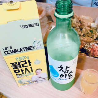 반달토끼님이 올린 리뷰 사진 1