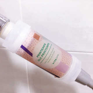 evergreen님이 올린 리뷰 사진 2