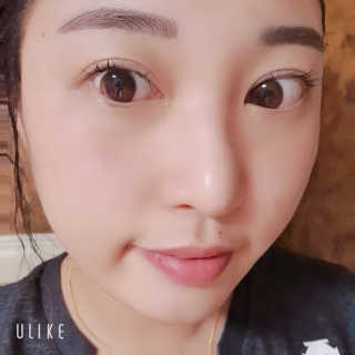 똥글이님이 올린 리뷰 사진 2