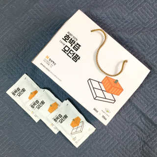 김은하님이 올린 리뷰 사진 1