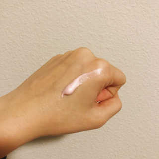 ChuV님이 올린 리뷰 사진 3