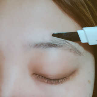 아몬드볼님이 올린 리뷰 사진 3