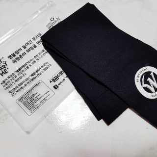 브릴랑님이 올린 리뷰 사진 1