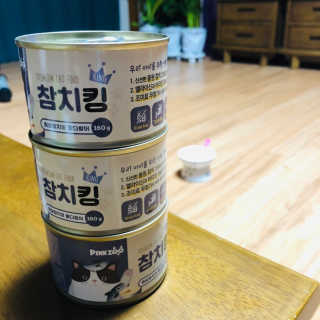 hyel님이 올린 리뷰 사진 1