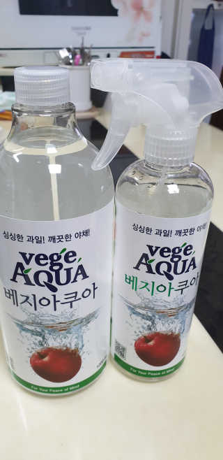 하하하님이 올린 리뷰 사진 1