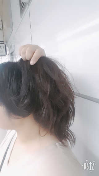 박경민님이 올린 리뷰 사진 4