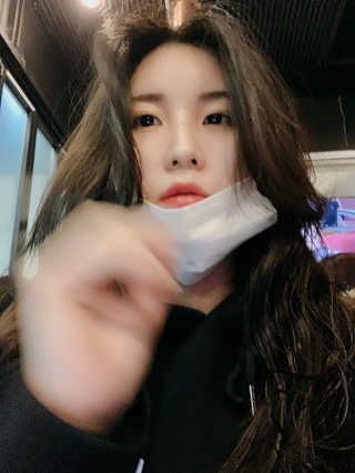 soovely님이 올린 리뷰 사진 3