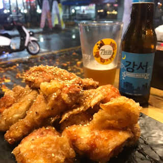 박코끼리님이 올린 리뷰 사진 1