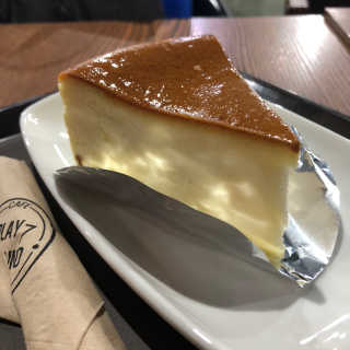 하노리님이 올린 리뷰 사진 3