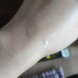 동해천사님이 올린 리뷰 사진 2
